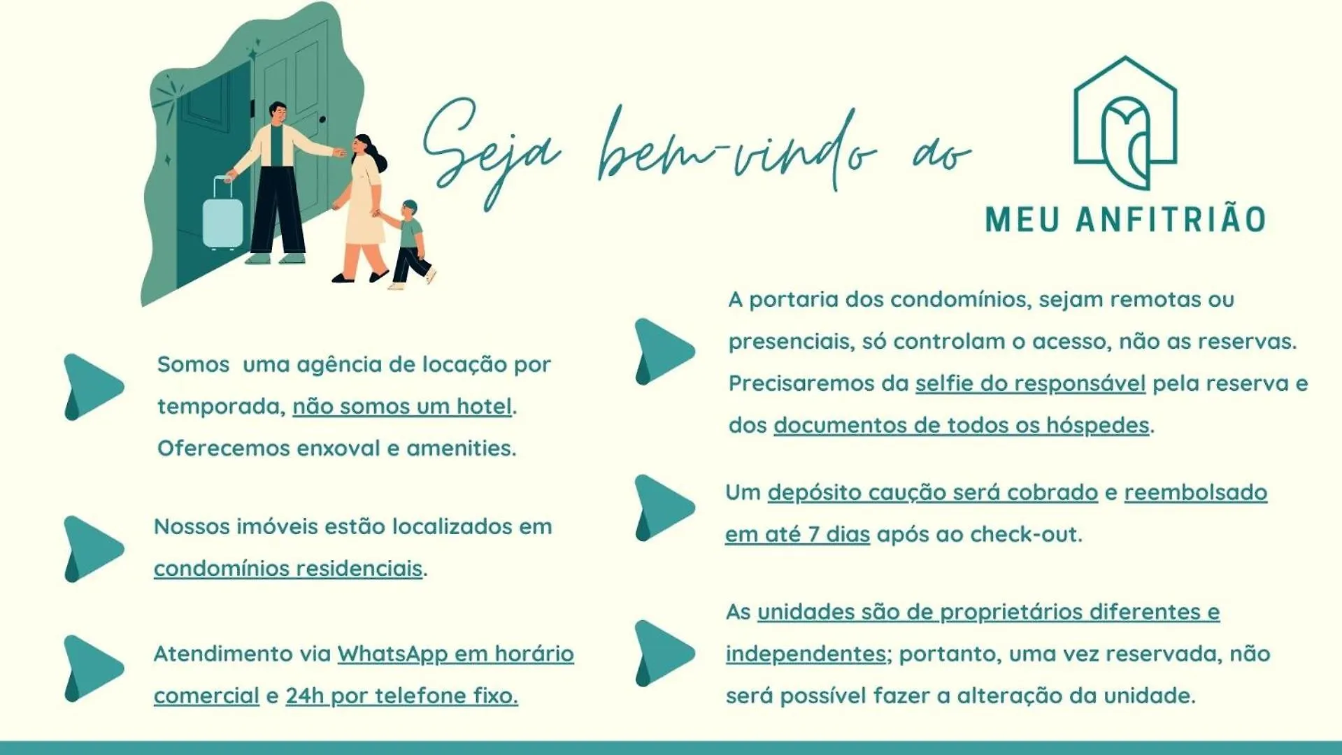 Arvo Reboucas - Studios Por Temporada Sao Paulo Brazil